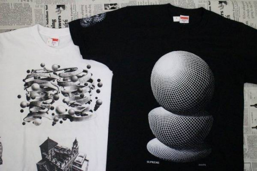 トレファクスタイル葛西店ブログ画像４