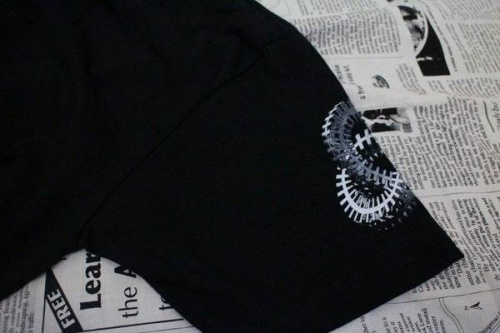 トレファクスタイル葛西店ブログ画像５