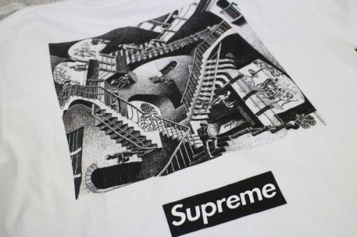 17年05月13日：画像７