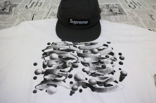 17年05月13日：画像８