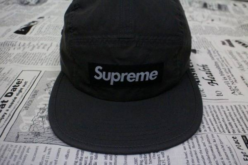 17年05月13日：画像９