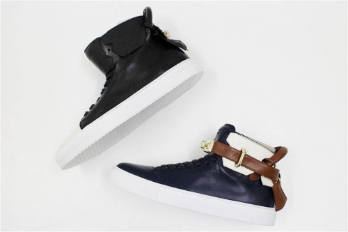 トレファクスタイル葛西店ブログ画像１