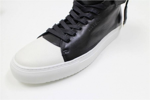 トレファクスタイル葛西店ブログ画像２