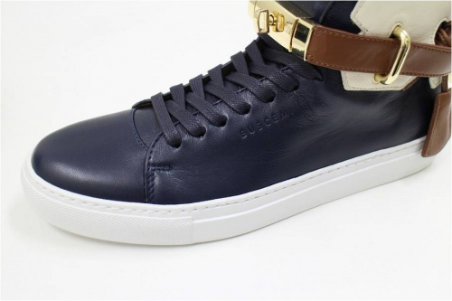 トレファクスタイル葛西店ブログ画像３