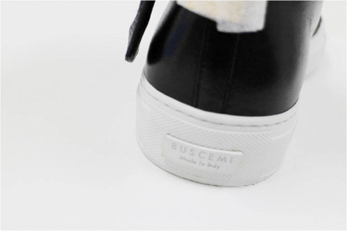 トレファクスタイル葛西店ブログ画像４