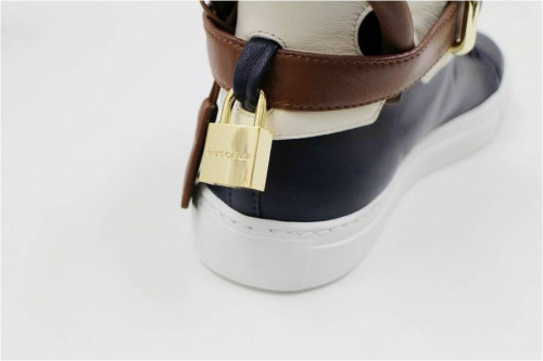 トレファクスタイル葛西店ブログ画像５