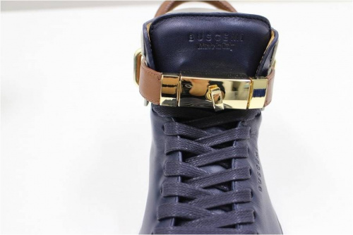 17年05月27日：画像６