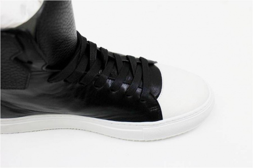 17年05月27日：画像７