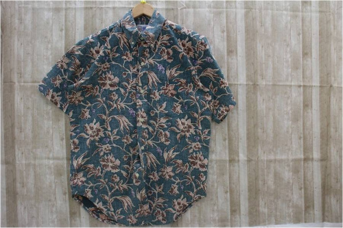 トレファクスタイル葛西店ブログ画像２