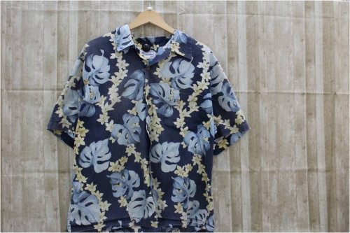 トレファクスタイル葛西店ブログ画像４