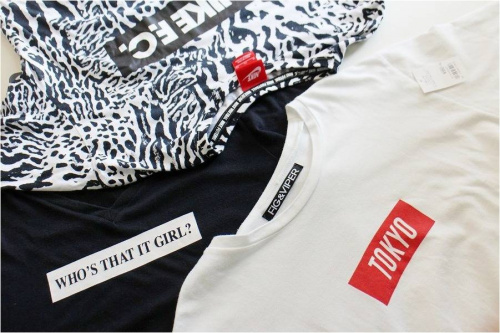 17年05月31日：画像６