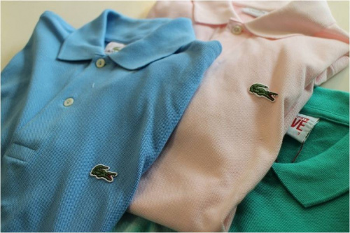 17年05月31日：画像７