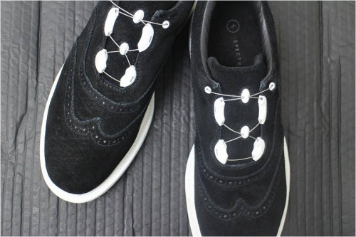 トレファクスタイル葛西店ブログ画像１