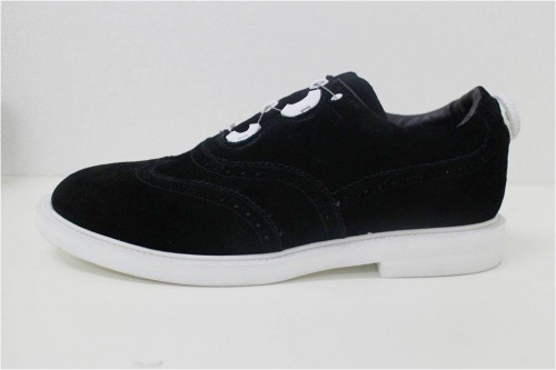 トレファクスタイル葛西店ブログ画像２