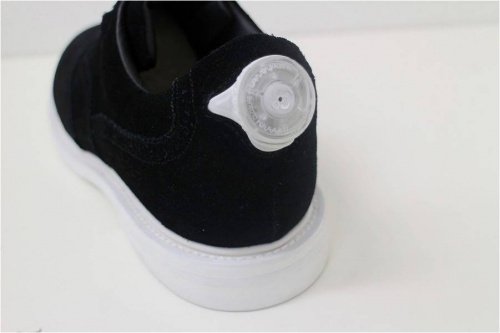 トレファクスタイル葛西店ブログ画像４