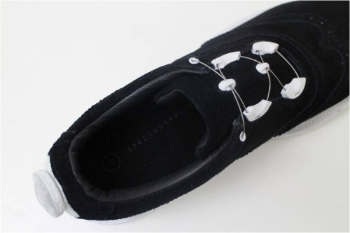 トレファクスタイル葛西店ブログ画像５