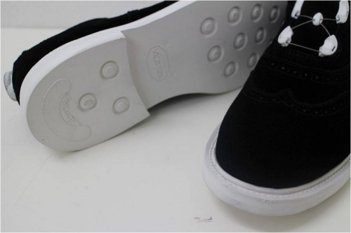 17年06月01日：画像６