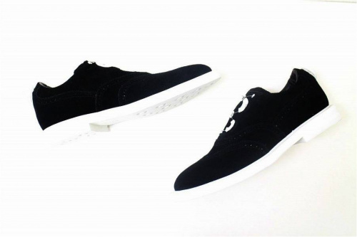 17年06月01日：画像７