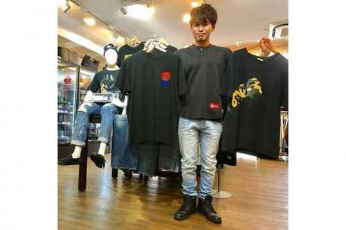 17年06月05日：画像９