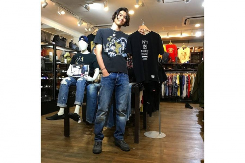 17年06月05日：画像７