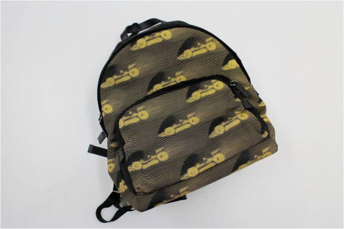 ﾘｭｯｸのPRADA