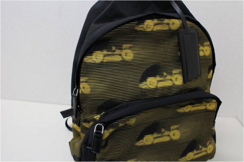 トレファクスタイル葛西店ブログ画像４