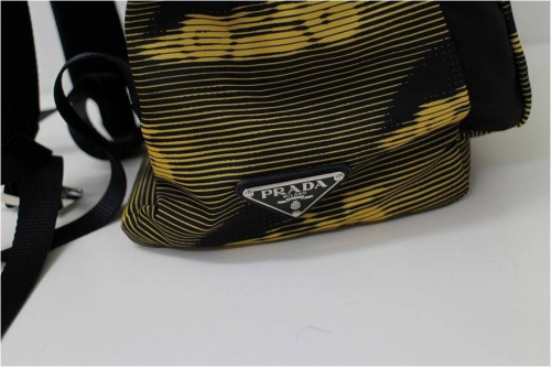 トレファクスタイル葛西店ブログ画像５