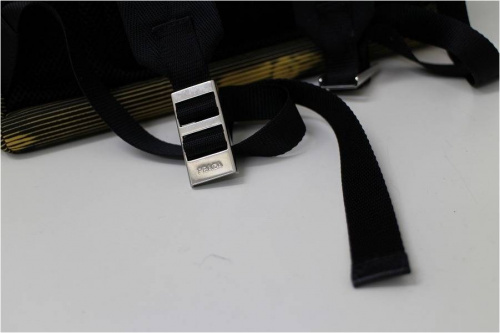 17年06月06日：画像６