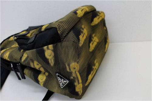 17年06月06日：画像７