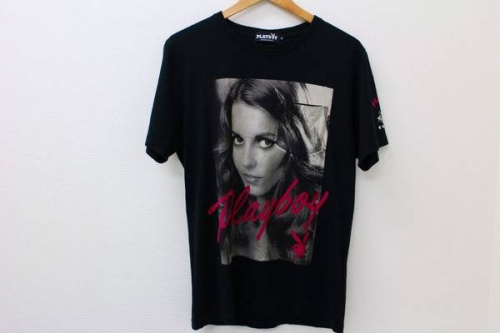 トレファクスタイル葛西店ブログ画像２