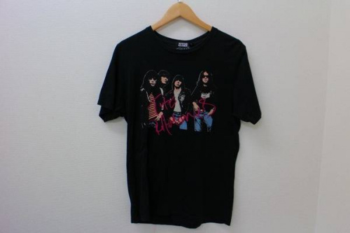 トレファクスタイル葛西店ブログ画像３