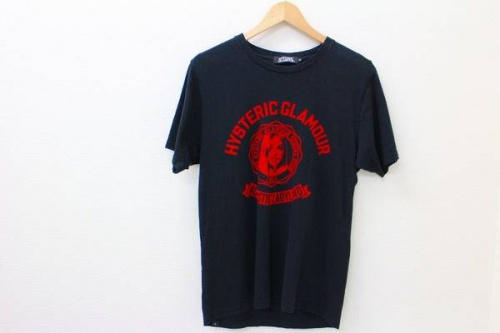 トレファクスタイル葛西店ブログ画像５