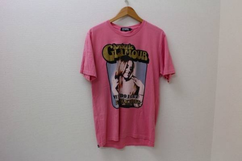 17年06月07日：画像６