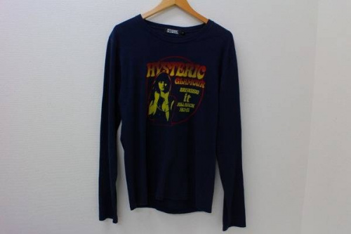 17年06月07日：画像７