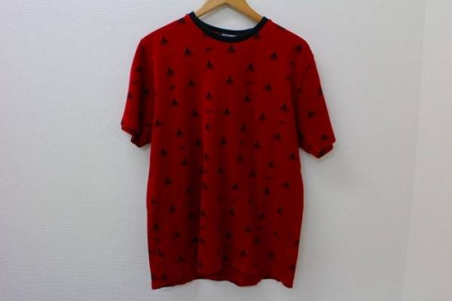 17年06月07日：画像８