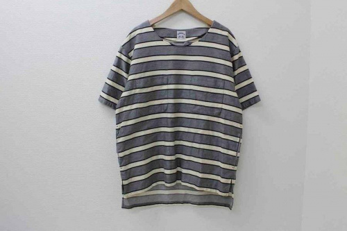 トレファクスタイル葛西店ブログ画像2