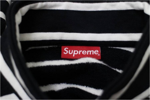 トレファクスタイル葛西店ブログ画像２