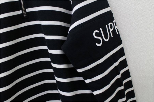 トレファクスタイル葛西店ブログ画像３