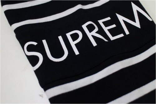 トレファクスタイル葛西店ブログ画像４