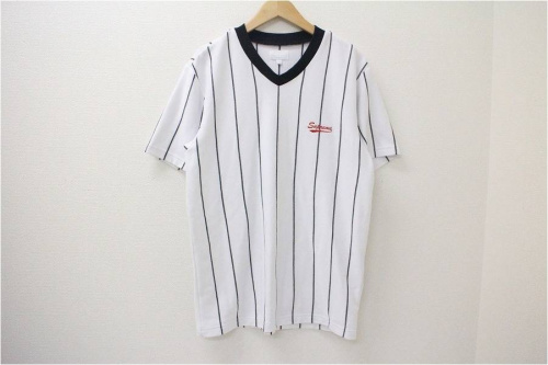 トレファクスタイル葛西店ブログ画像５