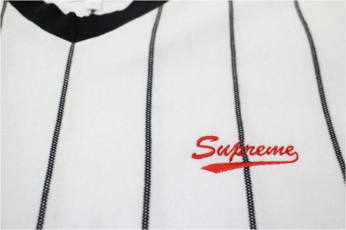 17年06月18日：画像６