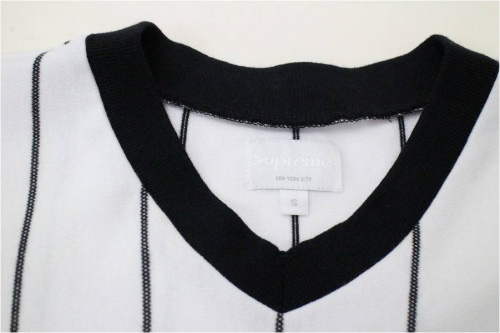 17年06月18日：画像７