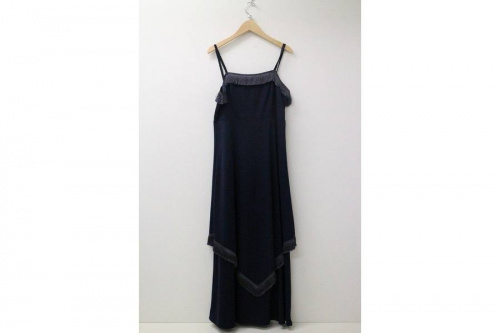 トレファクスタイル葛西店ブログ画像２