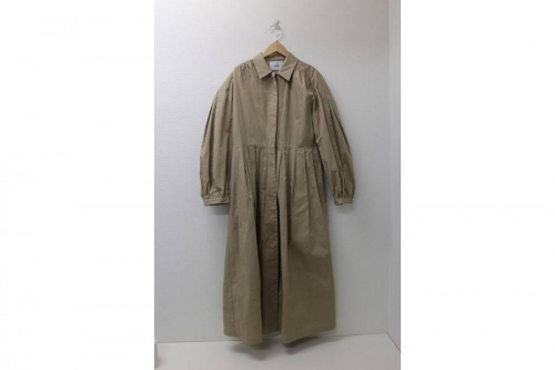 トレファクスタイル葛西店ブログ画像３