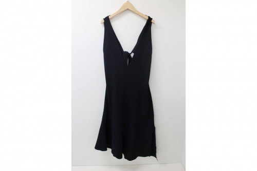 トレファクスタイル葛西店ブログ画像４