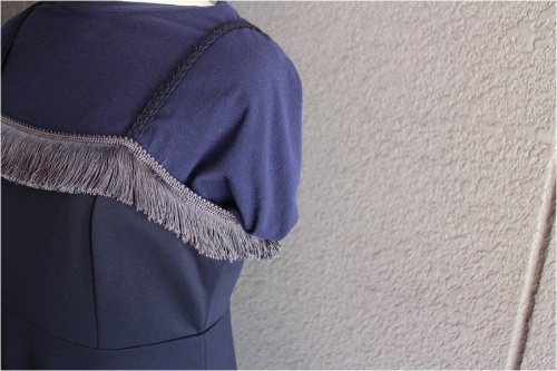 トレファクスタイル葛西店ブログ画像５