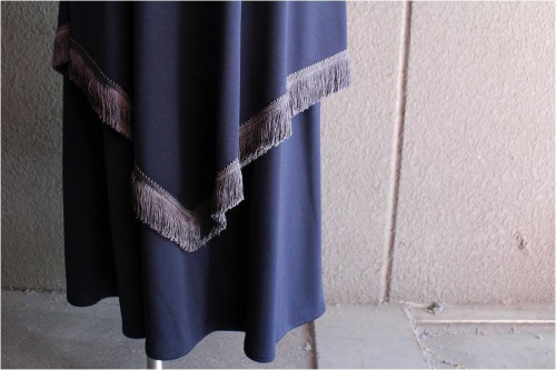 17年06月19日：画像６