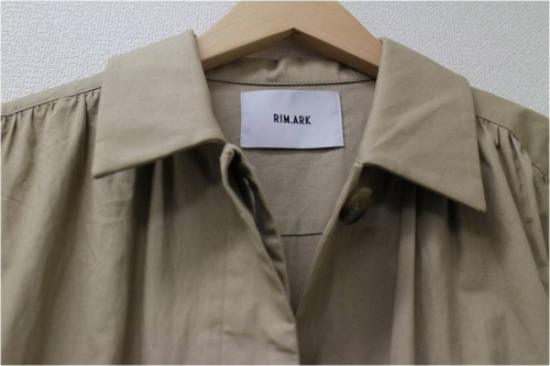 17年06月19日：画像７