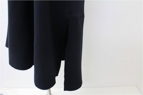 17年06月19日：画像８