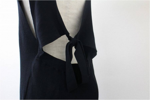 17年06月19日：画像９